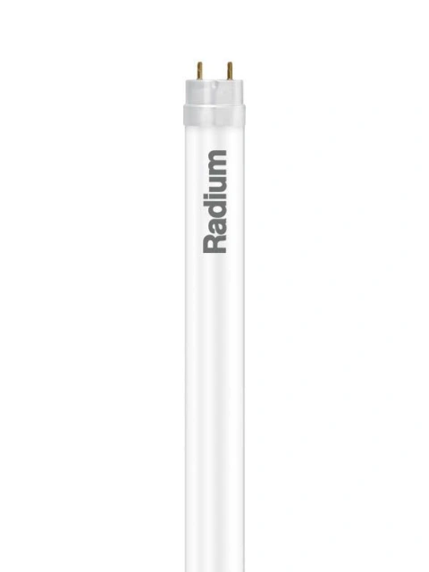 RL-T8 NEO 36 13,9W 840 19 - 21V G13 160° mat 1200mm