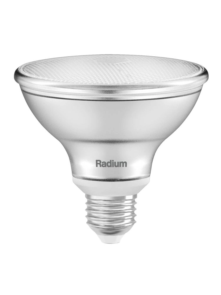 RL-PAR30 75 10,0W 927 633lm 230V E27 36°