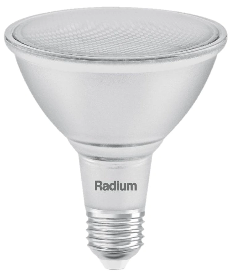 RL-PAR38 120 15,2W 927 1035lm 230V E27 30°