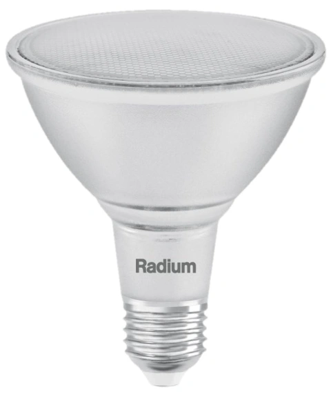 RL-PAR38 120 15,2W 927 1035lm 230V E27 30°