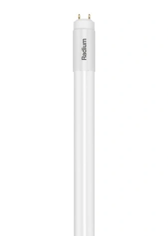 RL-T8 36 HO 15W 840 2400lm G13 190° mat UN 1200mm