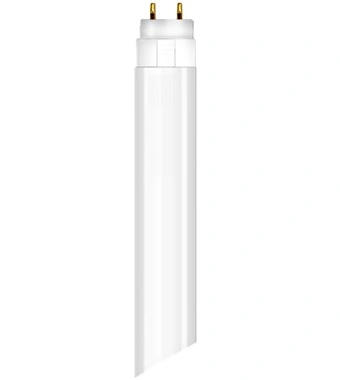 RL-T8 58 HO 23W 840 3700lm G13 190° mat UN 1500mm