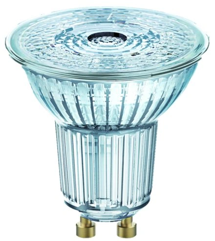 RL-PAR16 80 DIM 8W 230V 36° 930 550lm 840cd GU10 25000h