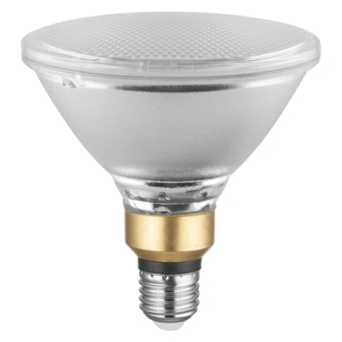 RL-PAR38 120 12,5W 827 1035lm 230V E27 15° mat