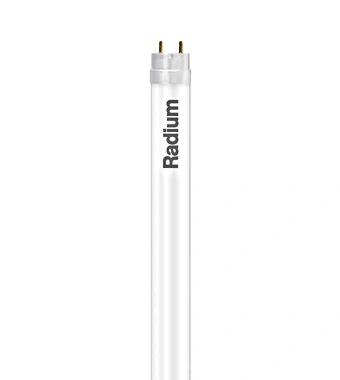 RL-LED T8 58HO G13 EM 23,1W 865 3700lm L-1500mm