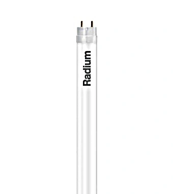 RL-T8 58 18,3W 840 2200lm G13 190° mat EM 1500mm