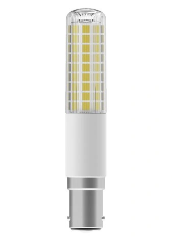 RL-T18 75 9W 827 1055lm 230V B15d 320° clear