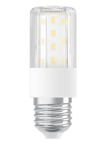 RL-T32 60 7,3W 827 806lm 230V E27 320° clear