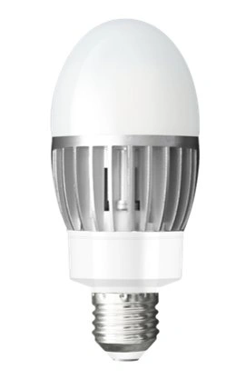 RL-HRL50 14,5W 840 2000lm 230V E27 360° mat EM