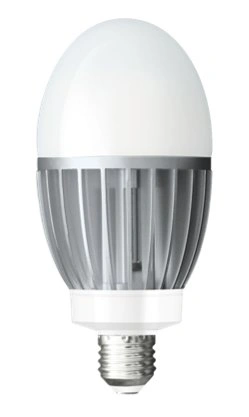 RL-HRL80 29W 840 4000lm 230V E27 360° mat EM