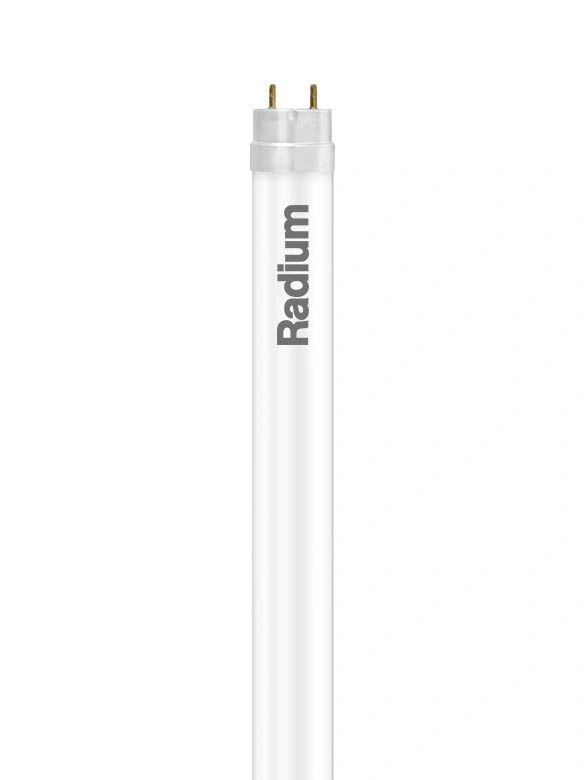 RL-T8 58 18,3W 865 2200lm G13 190° mat EM 1500mm