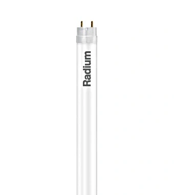 RL-T8 36 36W 840 1900lm G13 200° mat EM 1200mm