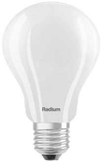 RL-A150 17W 827 2452lm 230V E27 300° mat