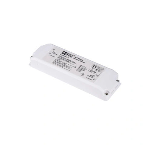 LED Driver 40W, 1050mA, dimm_1