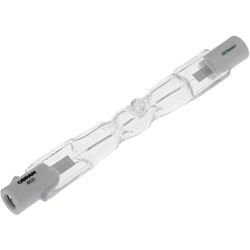 QT-DE ECO 80W R7s L = 74, 9 mm