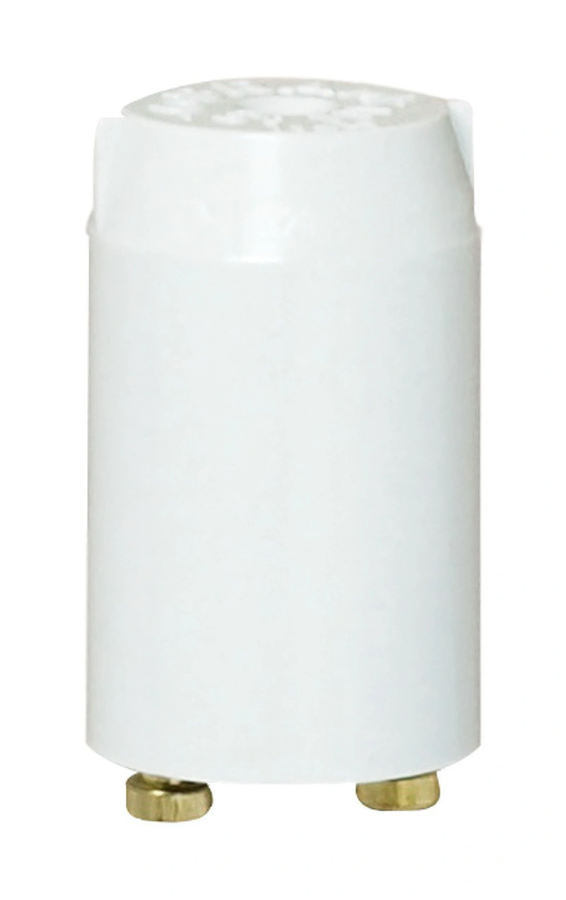 Ştarter ST 151 4-22W OS