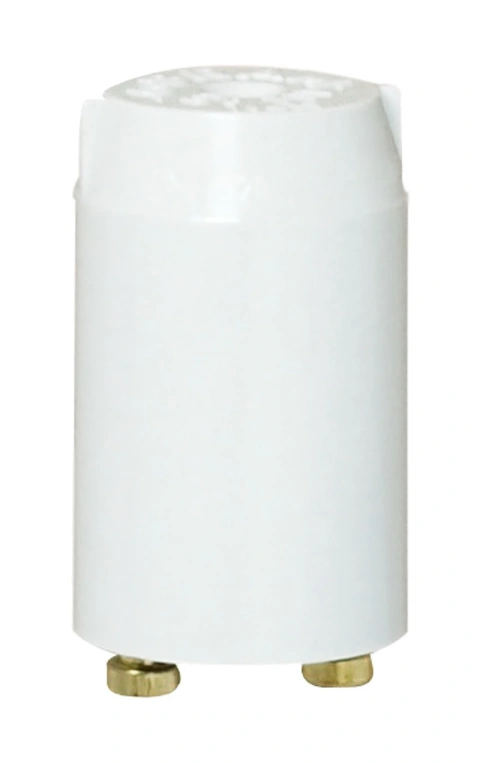 Ştarter ST 151 4-22W OS