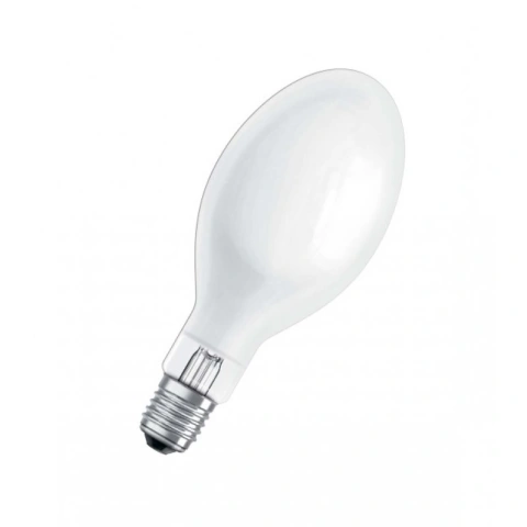 Lampă ioduri metalice HIE 400W/N/738 E40, alb neutru