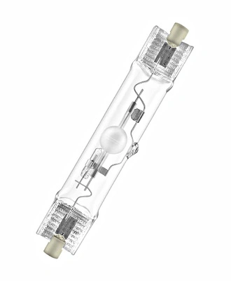 HIT-DE-CE 150W/942 RX7s, alb neutru