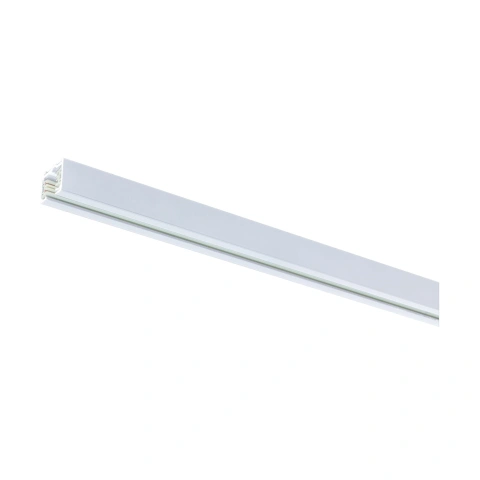 3-phase electric track surface 2000 white