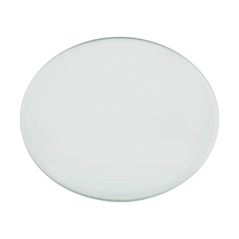 Filter Glasses for Ferronego" UV-Filter Glasses