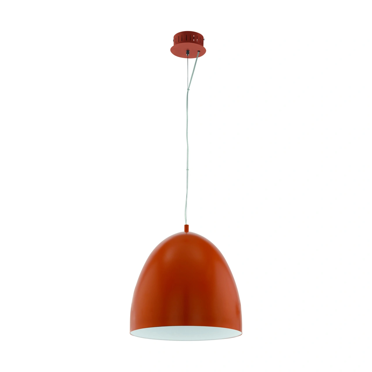 Sarabia HL 405 LED SMD 18W orange IP20