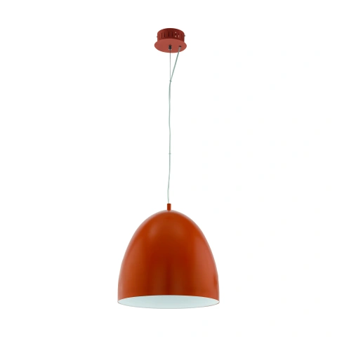 Sarabia HL 405 LED SMD 18W orange IP20