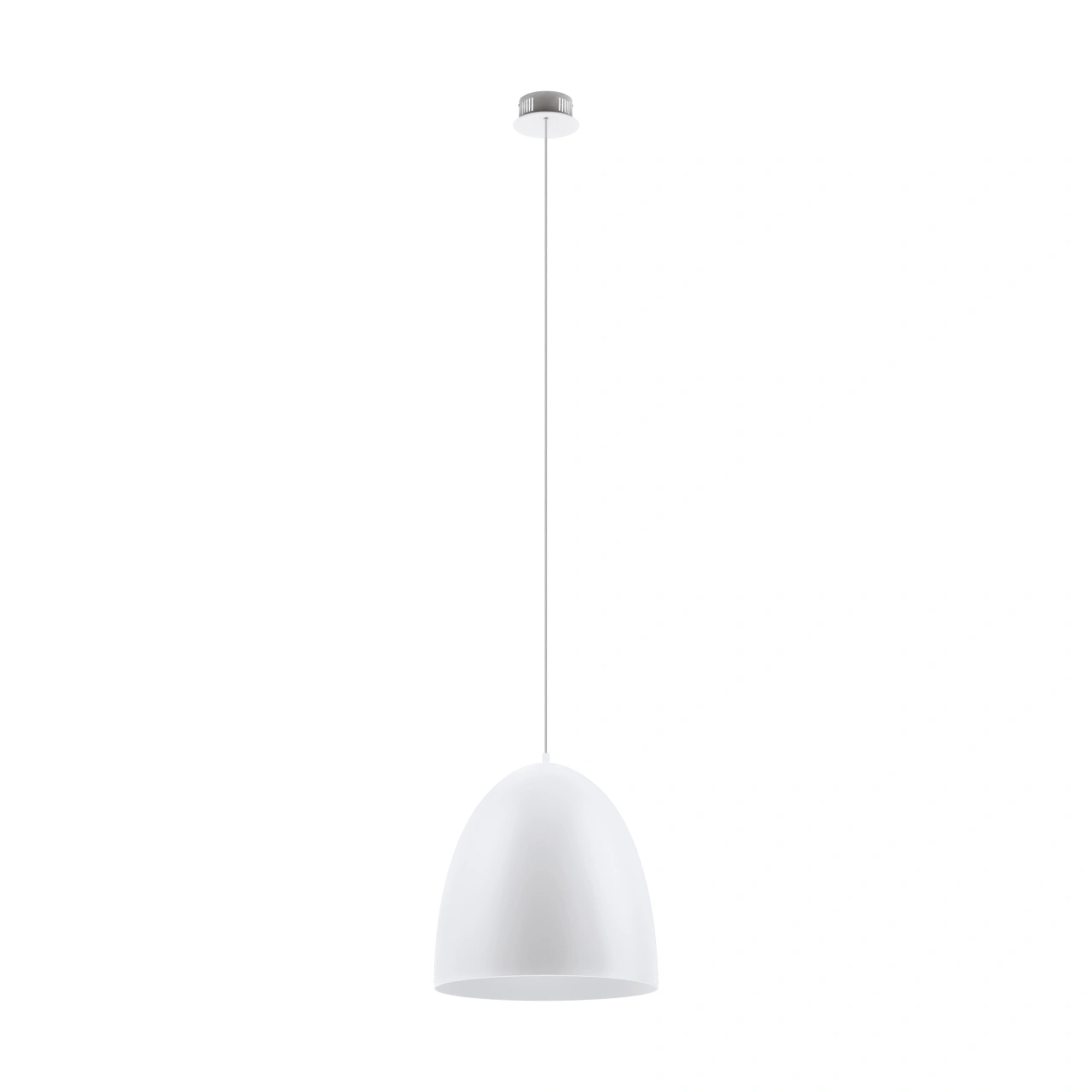 Sarabia HL 485 LED SMD 24W white IP20