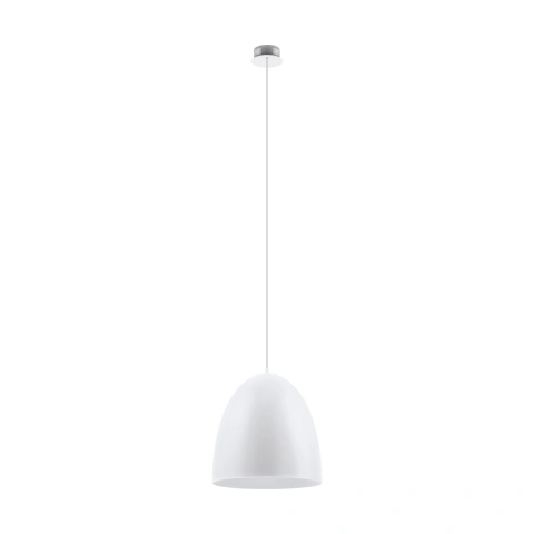 Sarabia HL 485 LED SMD 24W white IP20
