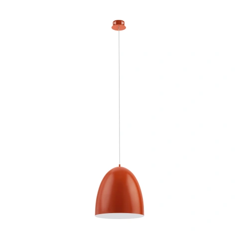 Sarabia HL 485 LED SMD 24W orange IP20