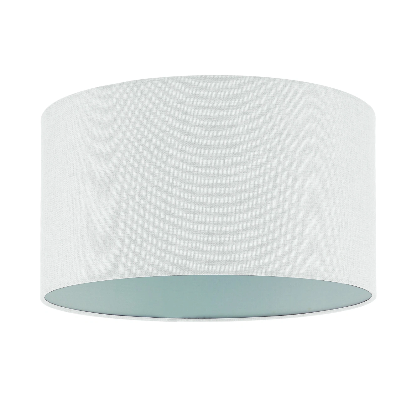 Shade for Pendant luminaire "Pasteri Pro" white