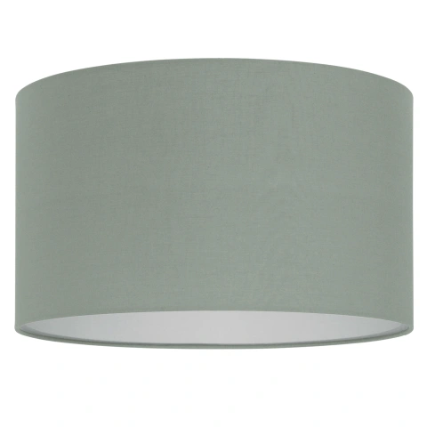 Shade for Pendant luminaire "Pasteri Pro" taupe