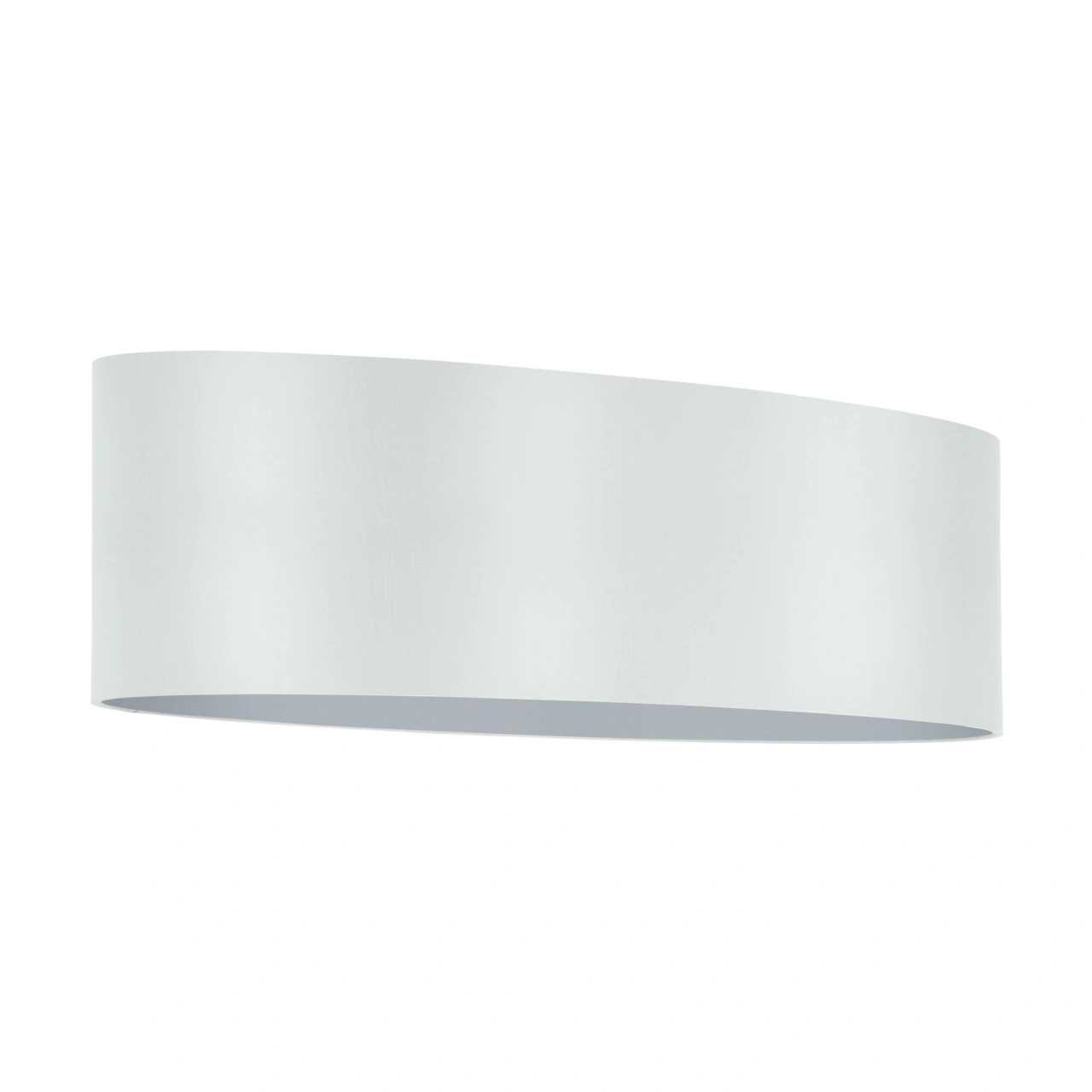 Shade for Pendant luminaire "Pasteri Pro" 2x 60W white