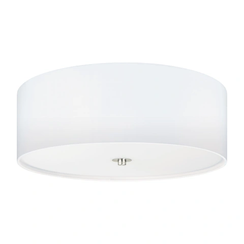 Shade Pasteri Pro incl. Diffuser white