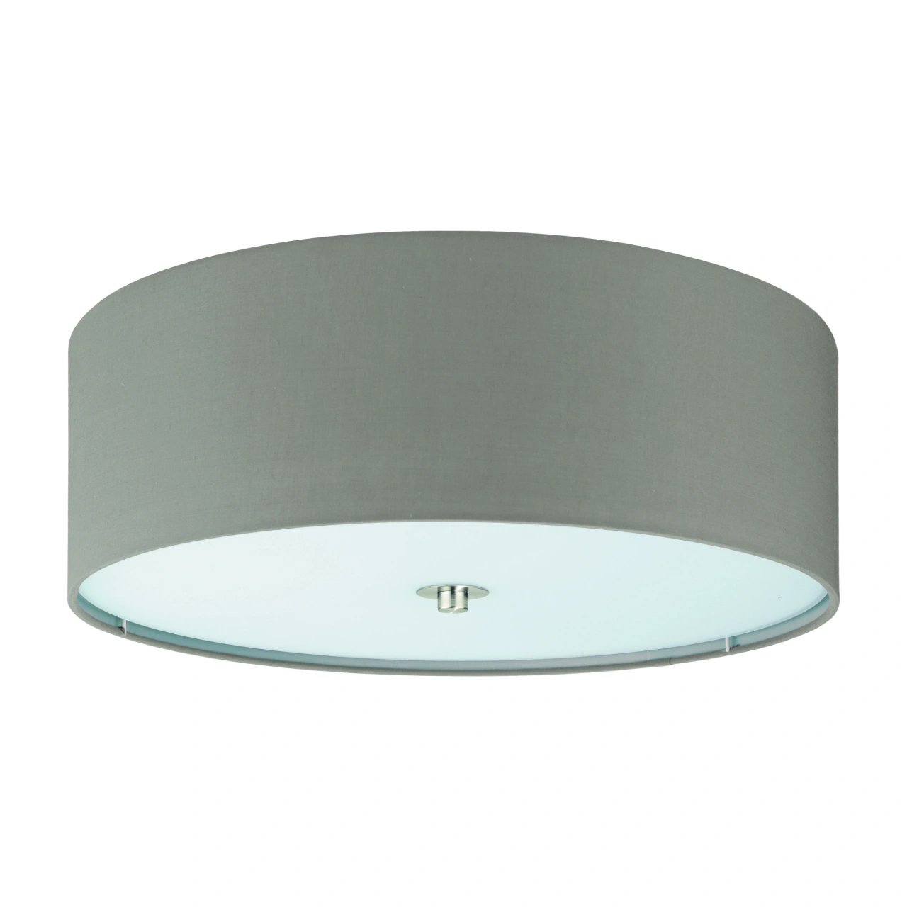 Shade Pasteri Pro incl. Diffuser taupe