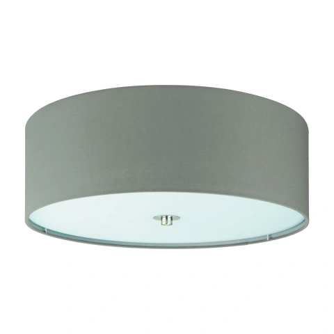 Shade Pasteri Pro incl. Diffuser taupe