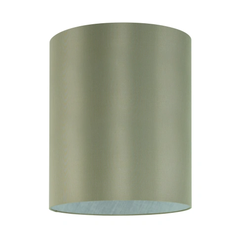 Shade zu Wall luminaire "Pasteri Pro" taupe