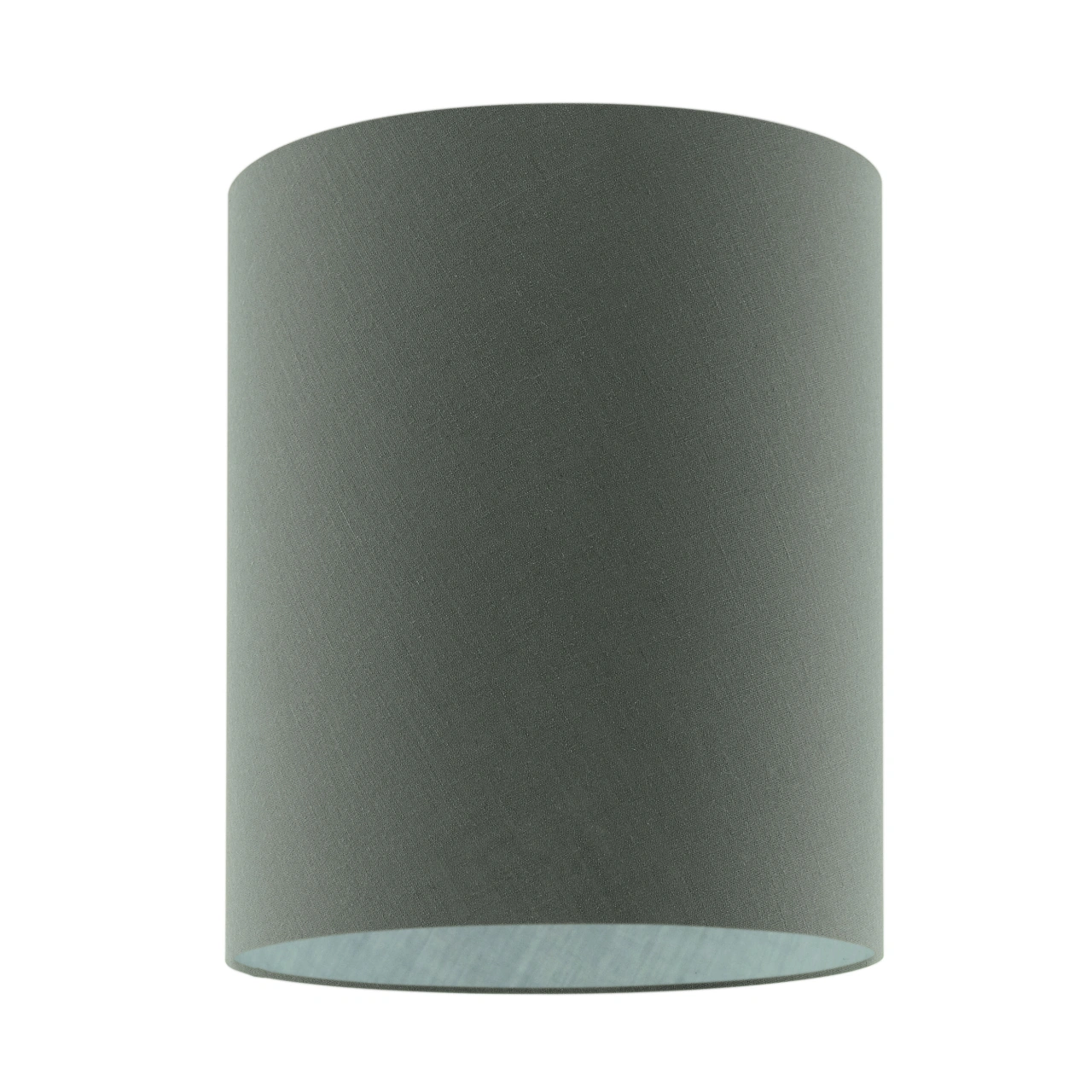 Shade zu Wall luminaire "Pasteri Pro" anthracite-brown