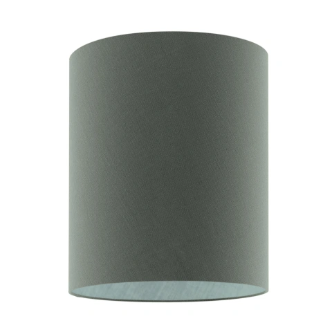 Shade zu Wall luminaire "Pasteri Pro" anthracite-brown