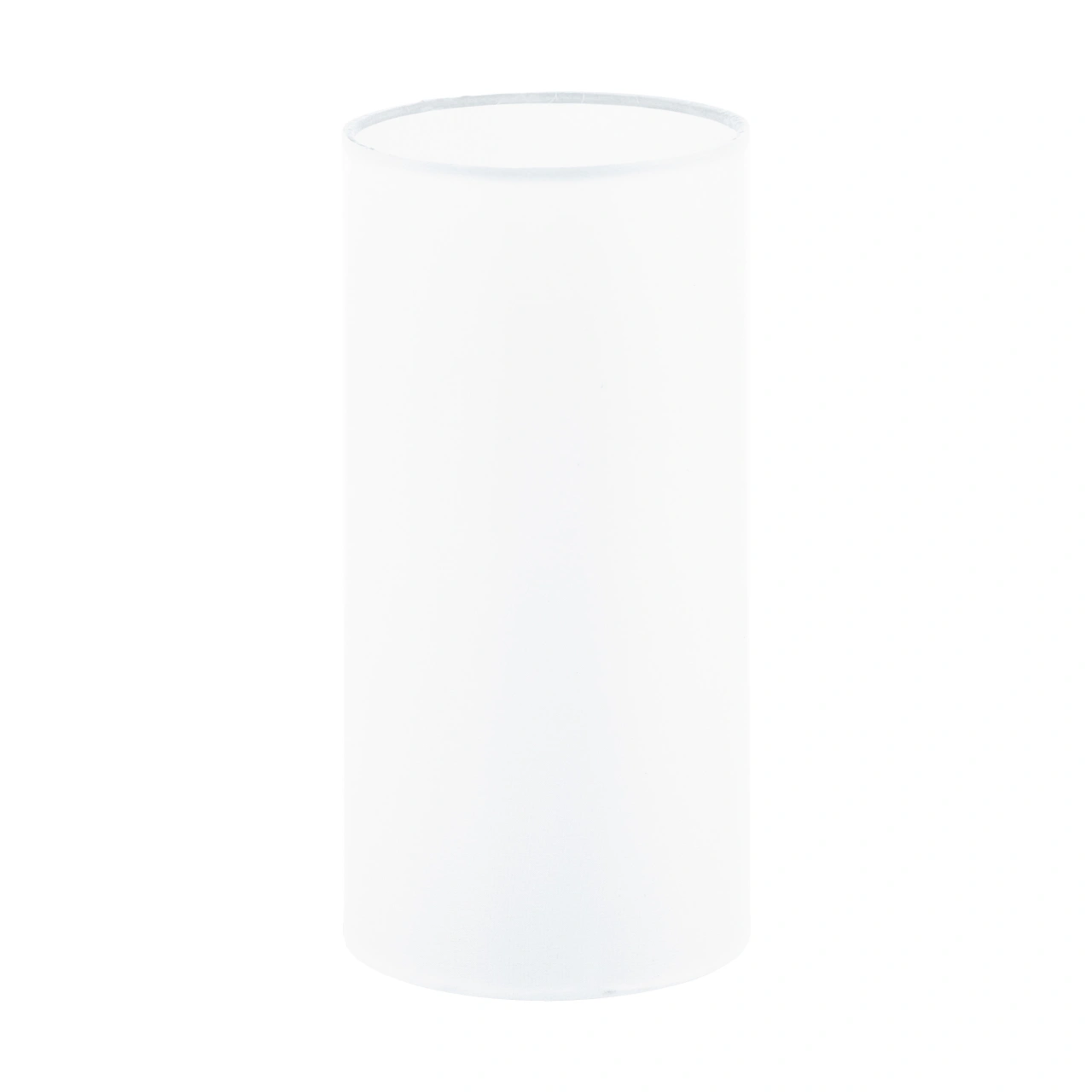Shade for wall lamp Pasteri Pro Touch white