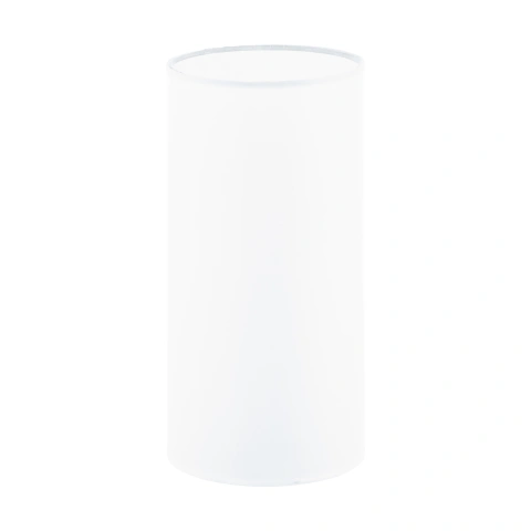 Shade for wall lamp Pasteri Pro Touch white
