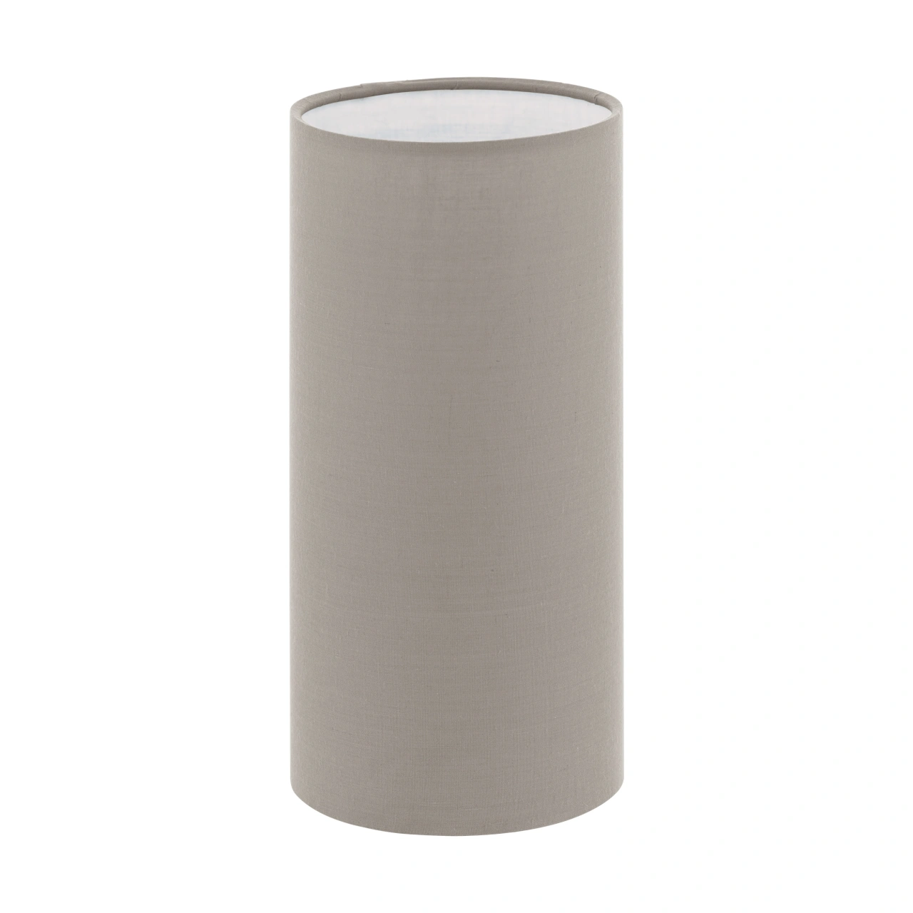Shade for wall lamp Pasteri Pro Touch taupe
