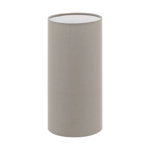 Shade for wall lamp Pasteri Pro Touch taupe