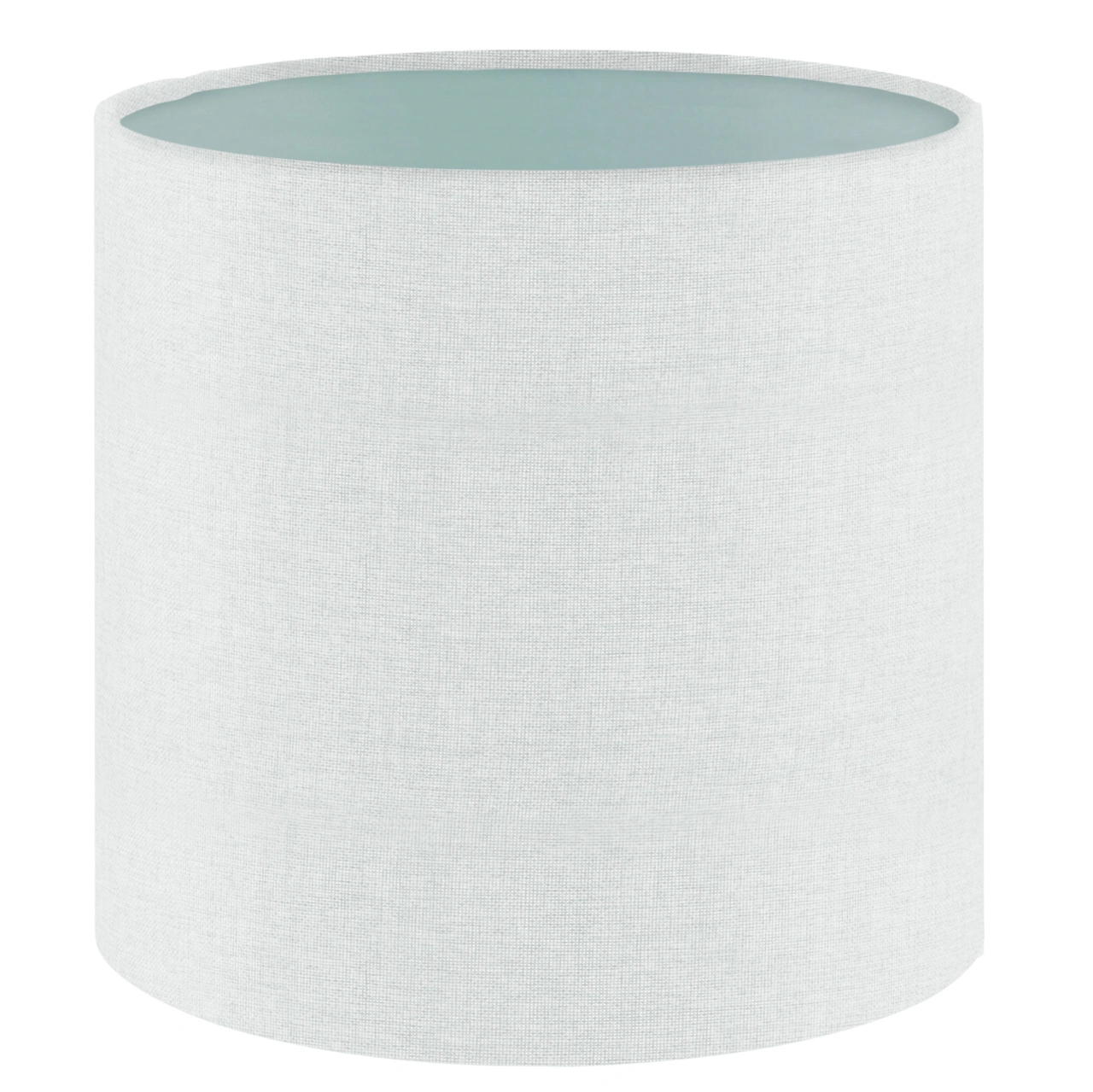Shade for floor luminaire "Pasteri Pro" white