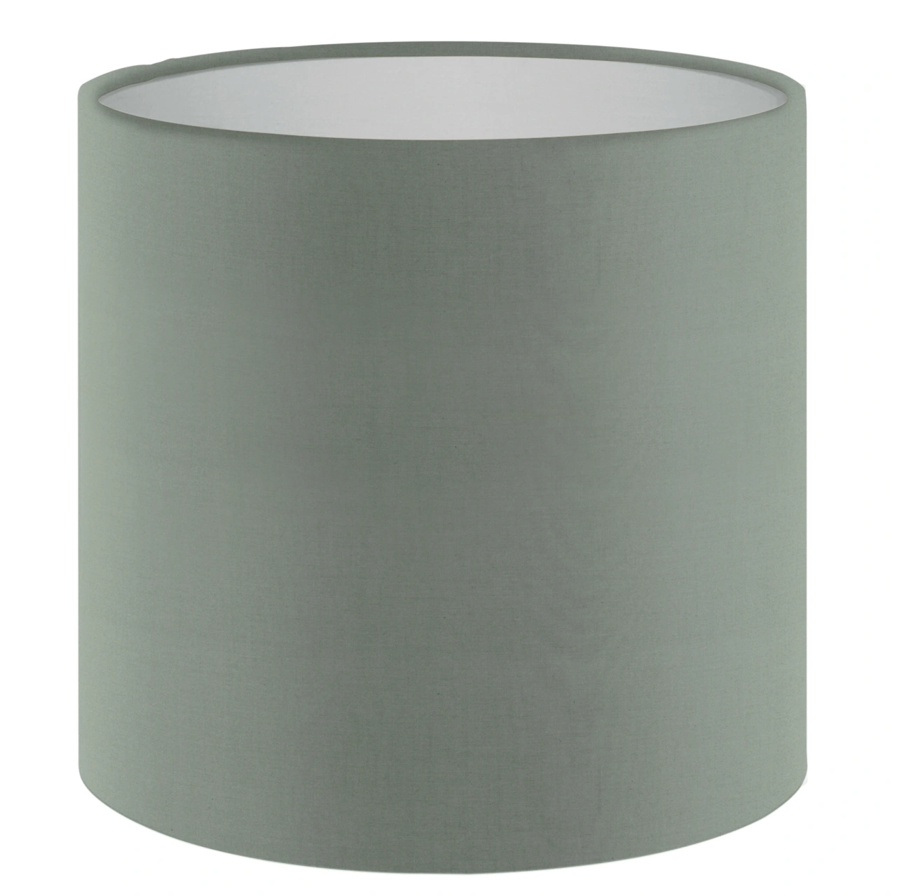 Shade for floor luminaire "Pasteri Pro" taupe