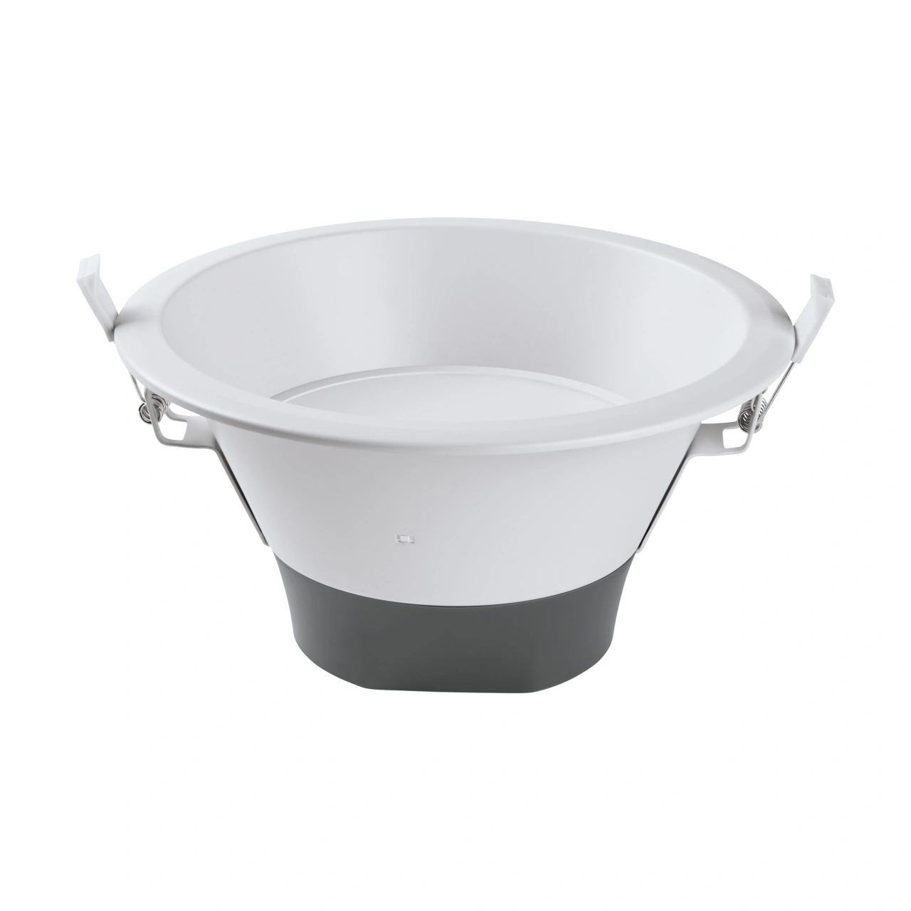Tenna 21W 3000K 1780lm white IP20
