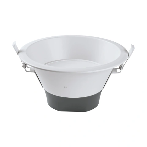 Tenna 21W 3000K 1780lm white IP20
