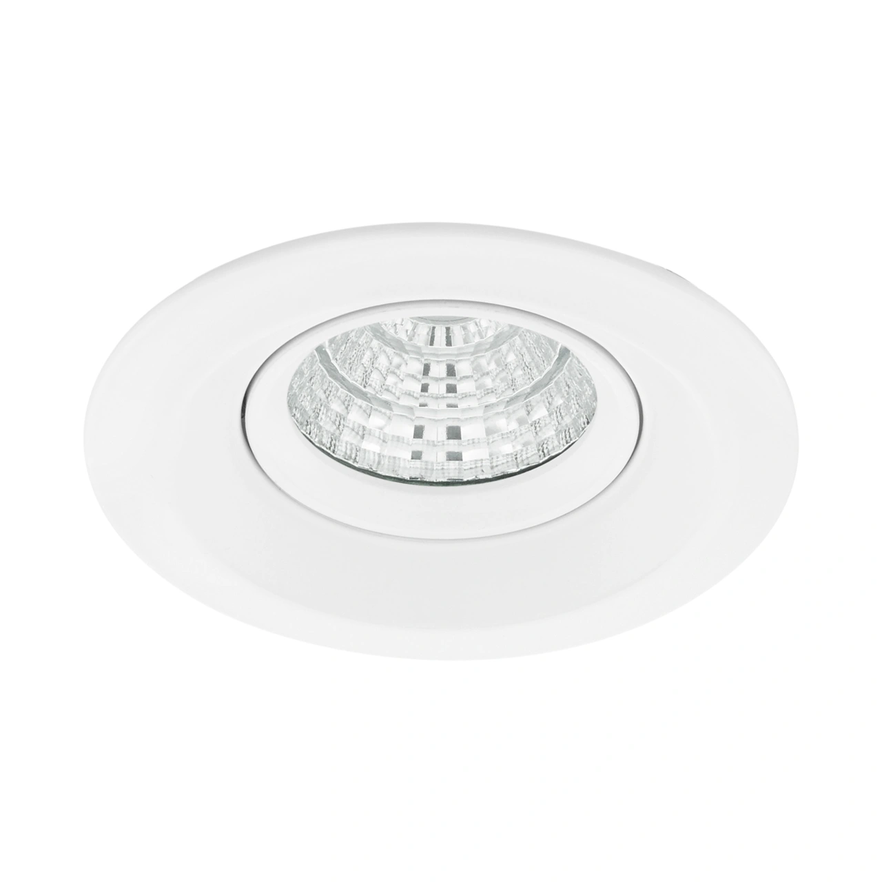 Talvera P 6W 3000K 773lm white IP20