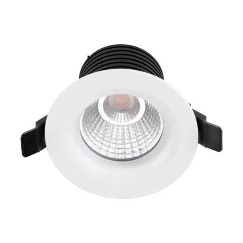 Talvera G 6W 2700K 767lm white IP20