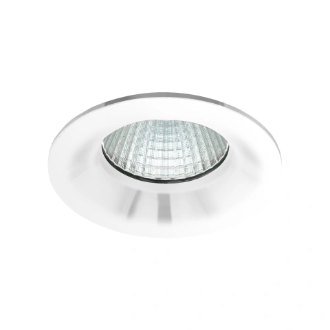Talvera G 6W 3000K 756lm white IP20